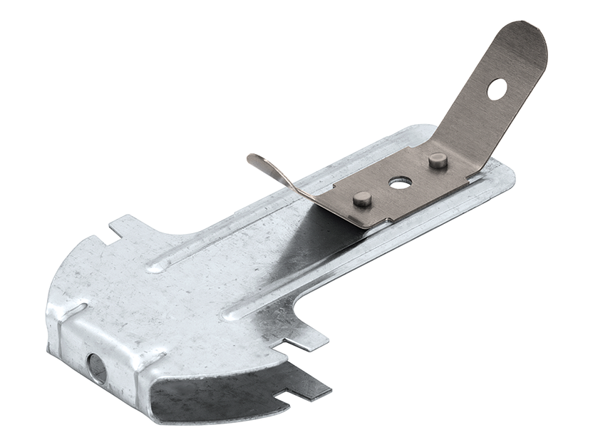 Анкерный подвес (якорь) Кнауф фото 2