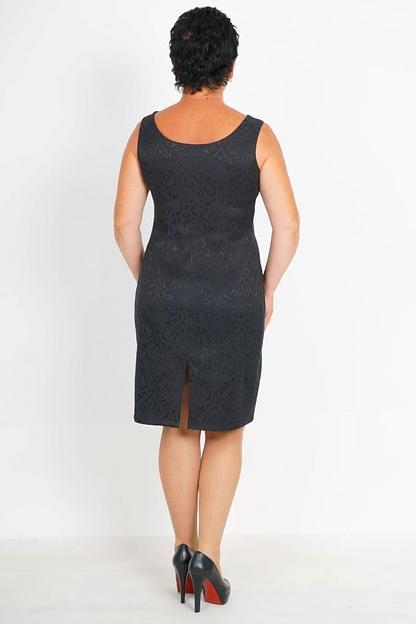 Платье С-268 фото 4