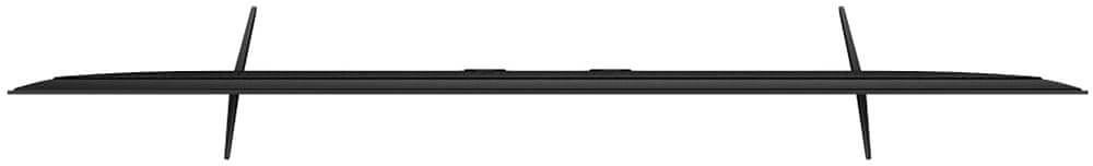 Телевизор LED TCL 65" 65P7K черный 4K Ultra HD 60Hz DVB-T DVB-T2 DVB-C DVB-S DVB-S2 USB WiFi Smart TV фото 7