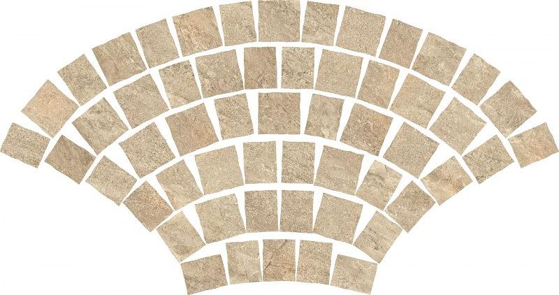 Декор Italon Climb X2 Rope Pavone фото 1