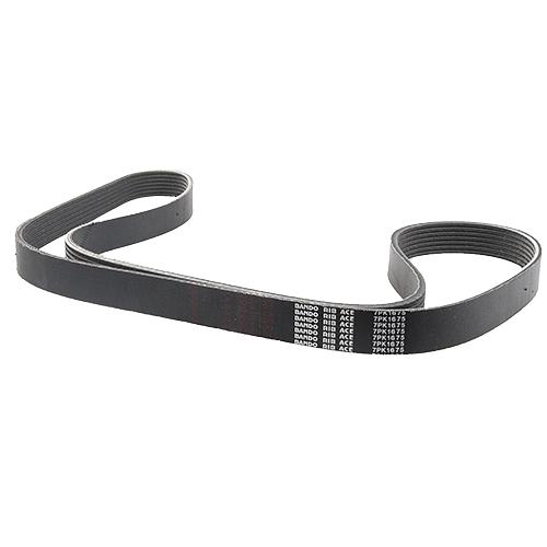 Ремень 7PK 1675  38920-RBC-003 BANDO - ручейковый фото 1