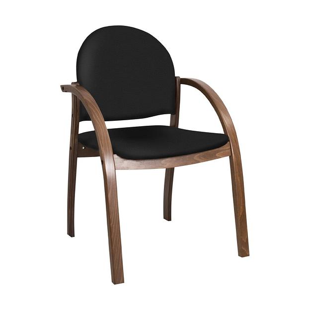 Стул Джанет, JANET фото 1