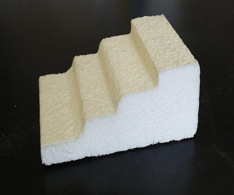 Декоративная штукатурка «Deco Top К10» опт фото 5