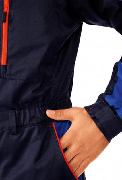 Комбинезон «Акцент» фото 6