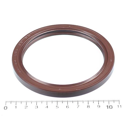 Сальник 84*104*8,5, 12279-AD200/-0M310/12279-1N510 (N2348) Musashi фото 1