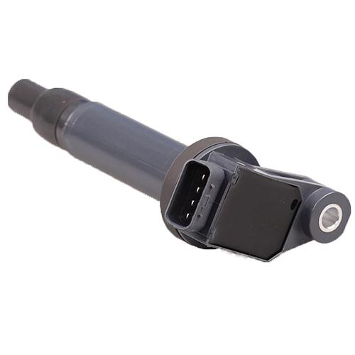 Катушка зажигания TDIT302E Techno Power 90919-02234, 1MZFE фото 1