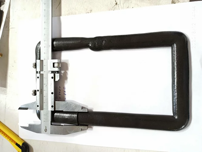 Дозирующий робот Asgard R1 фото 4