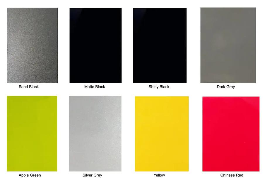 Горизонтальная тяга Insight Fitness TF09 фото 7