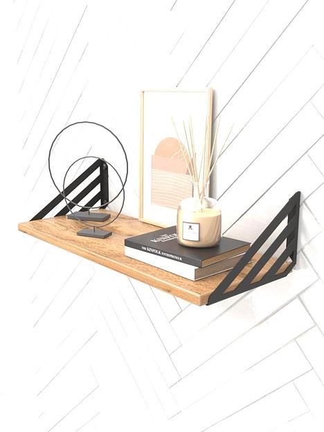 Кронштейн «Три полоски» ОПТ фото 2