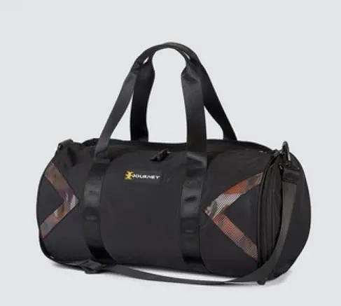 Спортивная сумка 36SSJ, Опт фото 1