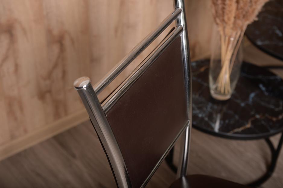 Кухонный стул «Мажор» ОПТ фото 3