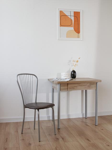 Стул «Лайт-1» ОПТ фото 6