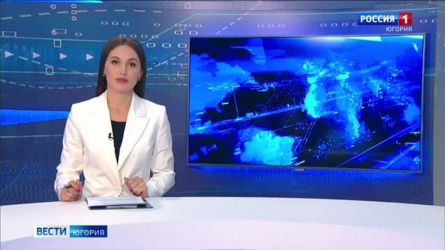 Вибропресс «Рифей-Вектор-Арболит» фото 6