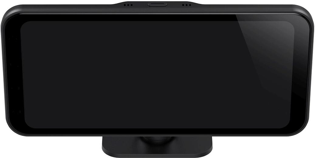 Видеорегистратор Neoline SmartWay A100 черный 2160x3840 внутренняя память:256Mb Allwinner фото 5