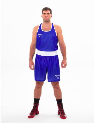 Форма бокс опт фото 2