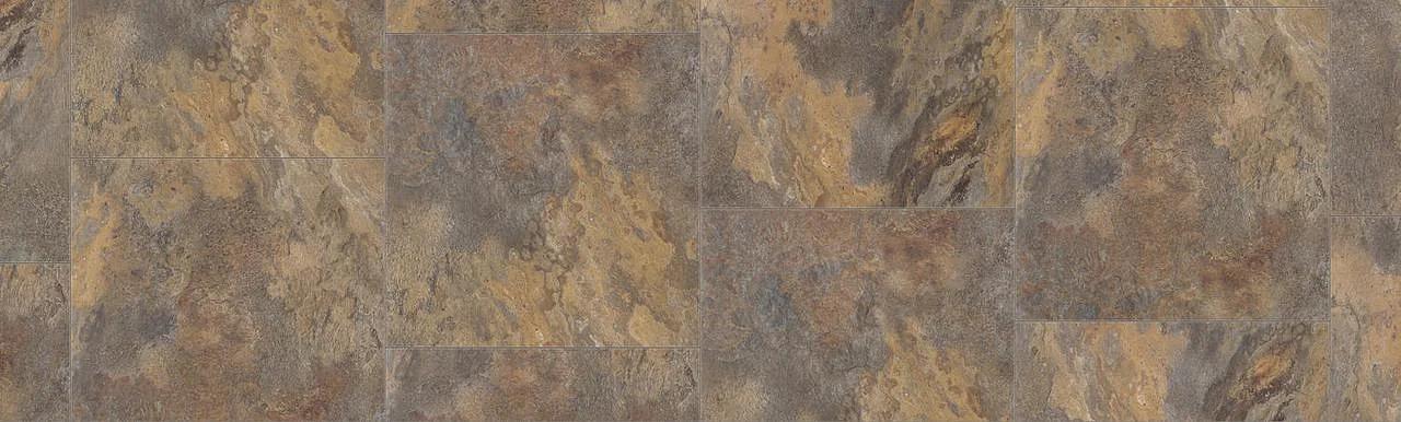 Виниловый пол Tarkett Art Vinyl «Lounge cocktail» фото 2