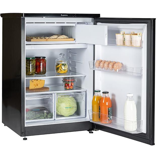 Холодильник B508 БИРЮСА фото 4