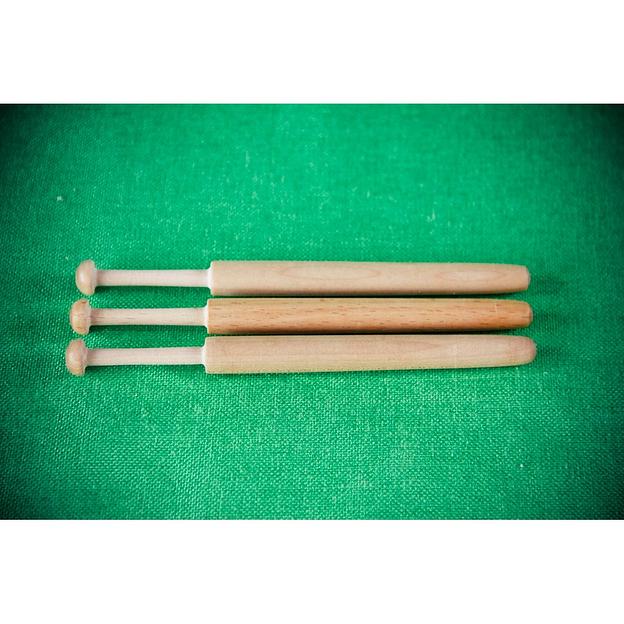 Коклюшки №4 опт фото 1