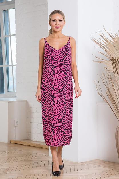 Платье АП-2391 фото 2