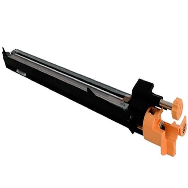 Узел очистки ленты переноса изображения NVP для Xerox WC7525/7530/7535/7545/7556/7830/7835/7845/7855/7970 фото 1