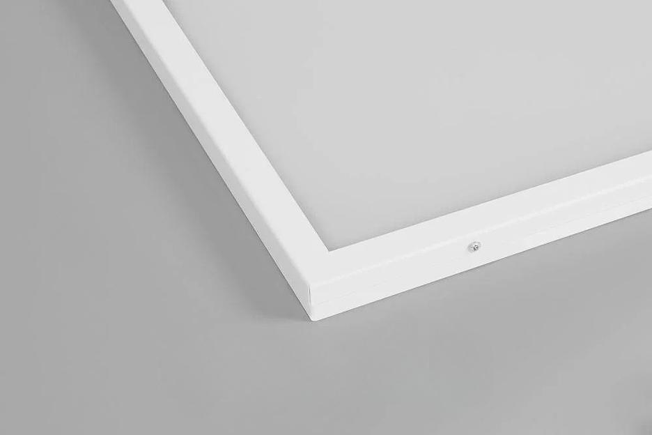 Светильник светодиодный для армстронг 36W 4000K «FERON» (серия AL 2115) ОПТ фото 2