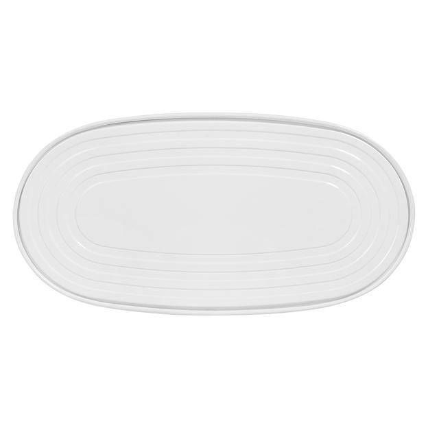 Водонагреватель Royal Thermo RWH 80 Lagom фото 7