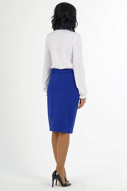 Юбка АЮ-1348 фото 3