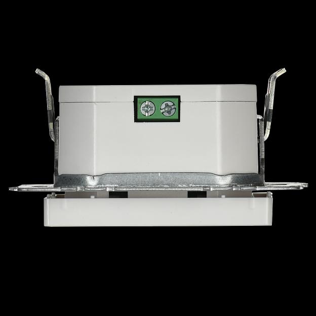 BRITE Подсветка LED встраиваемая ПЛ20-БрБ белый фото 6