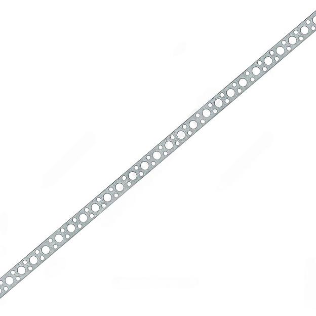 Перфолента прямая LP Роскреп фото 2