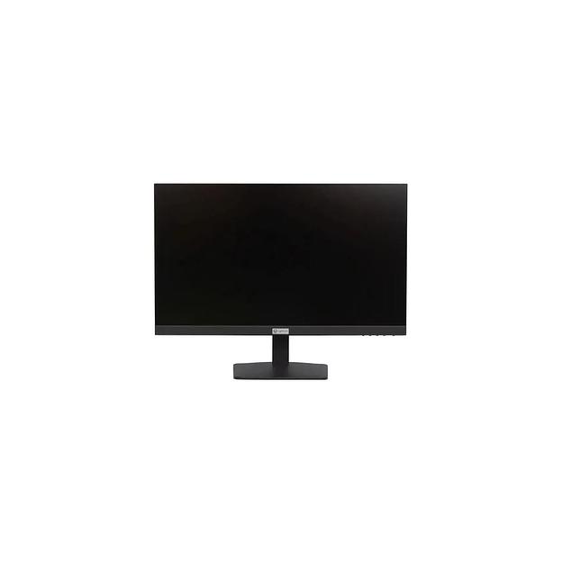 24" Монитор LIGHTCOM V-Plus ПЦВТ.852859.400-05, "R", 1920x1080, IPS, 100Гц, 1хHDMI, черный фото 1
