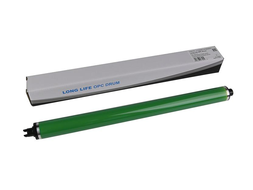 Барабан Cet CET7791 (CT350851 013R00647) для Xerox Phaser 7500 WC7525/7545/7835 150000стр. фото 1