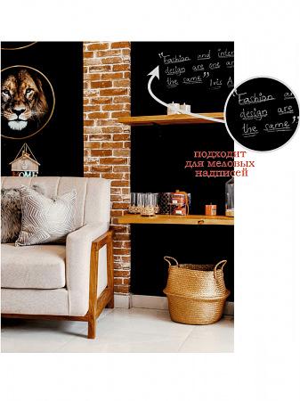 Краска акриловая интерьерная моющаяся цветная Palizh опт фото 2