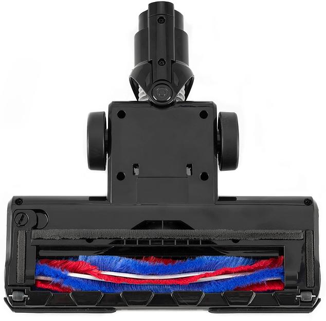 Пылесос Coolfort CF-3000 фото 7