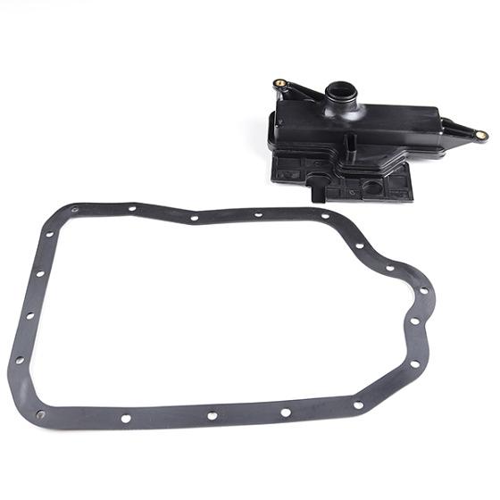 Фильтр автомата SM-35330-73021 Sumomoto фото 1