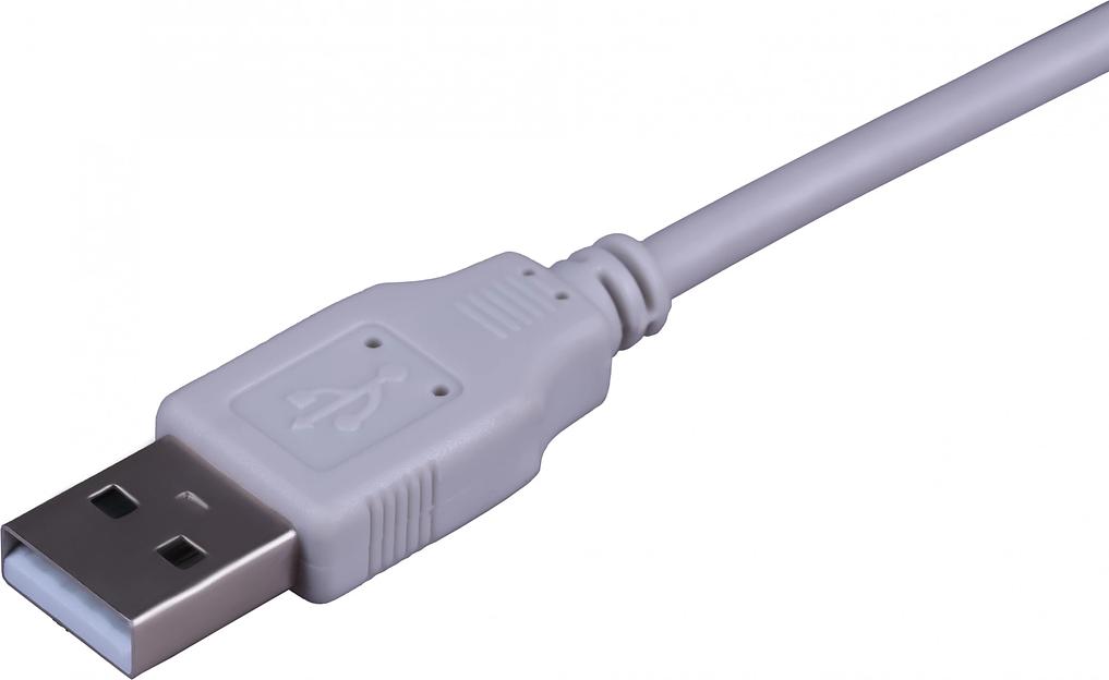 Игровая гарнитура DEFENDER (62490) Glitch белый, RGB фото 7