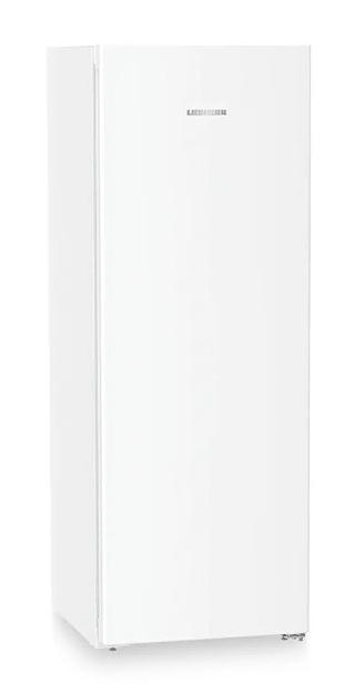 Холодильник Liebherr RD 5000-22 001, однокамерный, белый фото 5