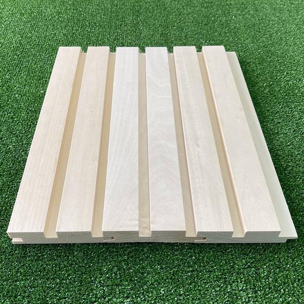 Вагонка размер под запрос фото 1