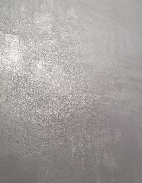 Декоративное покрытие «Textured silk» фото 5