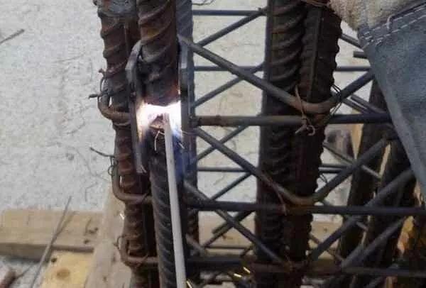 Услуга по аттестации сварщиков НАКС фото 10