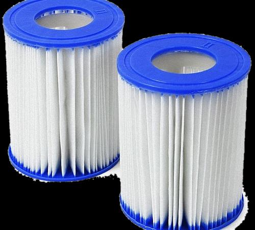 Пластизоль Пвх «Пластигерм Тм 710» (Каркарсный) ОПТ фото 2