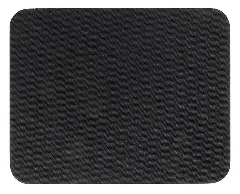 Коврик для мыши A4Tech X7 Pad X7-200MP черный 250x200x3мм фото 2