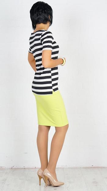 Блуза АР-1244 фото 4