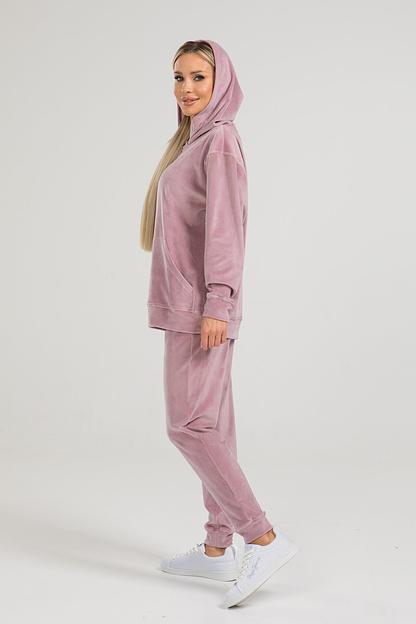 Комплект АК-1482 фото 7