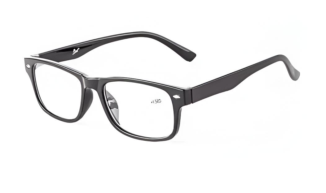 Очки Bist GA 0189, опт фото 1