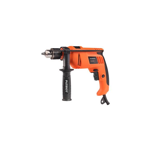 Дрель ударная Patriot FD 675H [120301675] фото 1