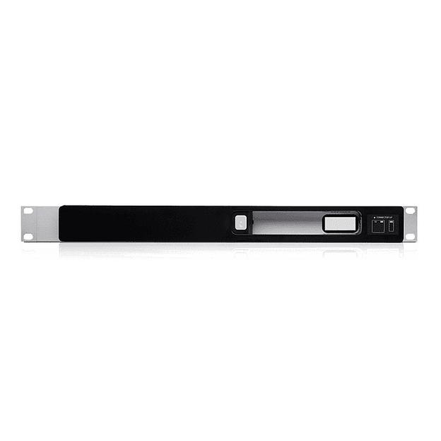 Крепление Ubiquiti Rackmount Accessory (CKG2-RM) фото 3