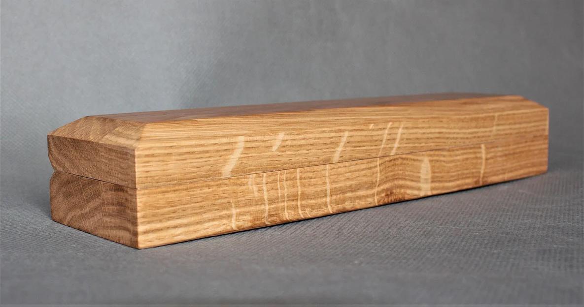 Коробочка для ювелирных украшений, под заказ фото 3