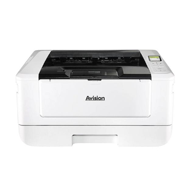 Avision AP40 (000-1181-0KG) фото 1