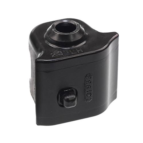 Полиуретановая втулка T-01-933 PolyBlack фото 1