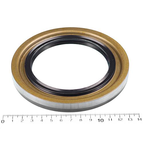 Сальник Musashi F4219, 85*127*13, MB308965 фото 1